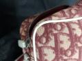 Small Product Preview Image 8